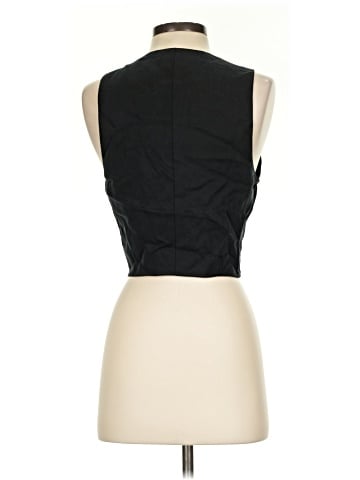 Reformation Vest (view 2)