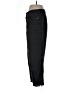 We the Free Black Gray Jeans Size 30 waist - photo 5