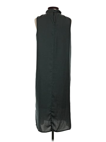 Banana Republic Factory Store Casual Dress (view 2)