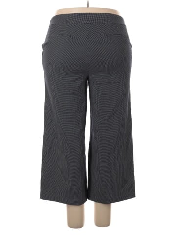Tribal Dress Pants (view 2)