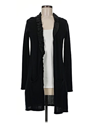 Poleci Cardigan (view 1)