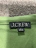 J.Crew Green Trenchcoat Size 2 - photo 6