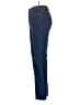 Mother Blue Jeans Size 27 waist - photo 5