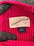 Universal Thread Red Turtleneck Sweater Size L - photo 7