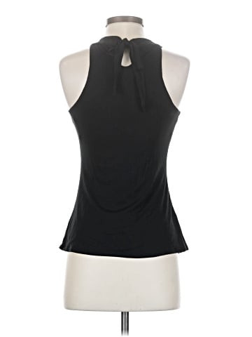 White House Black Market Tank Top (view 2)
