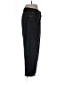 We the Free Black Gray Jeans Size 30 waist - photo 4