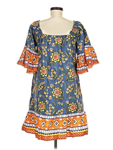 Joie Casual Dress (view 2)