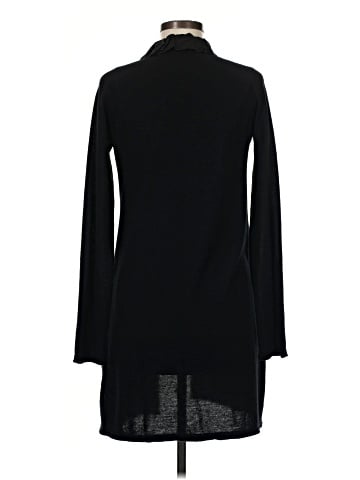 Poleci Cardigan (view 2)