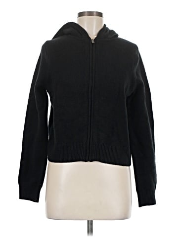 Gap Zip Up Hoodie (view 1)