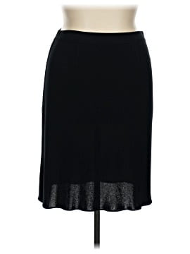 misook Formal Skirt (view 1)