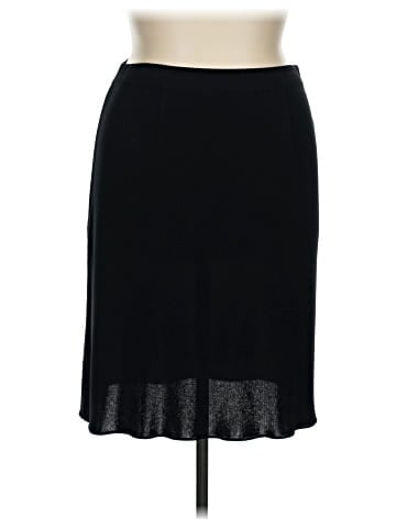 misook Formal Skirt (view 1)