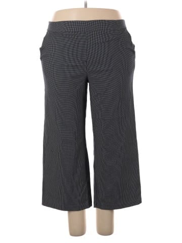Tribal Dress Pants (view 1)
