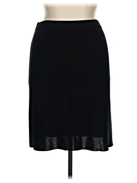 misook Formal Skirt (view 2)