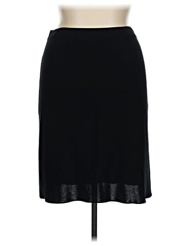 misook Formal Skirt (view 2)