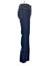 Mother Blue Jeans Size 27 waist - photo 4