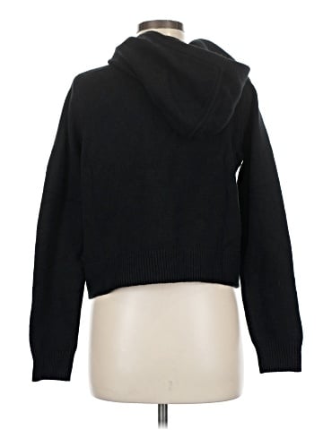 Gap Zip Up Hoodie (view 2)