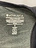 Athleta Black Active Tank Size S - photo 7
