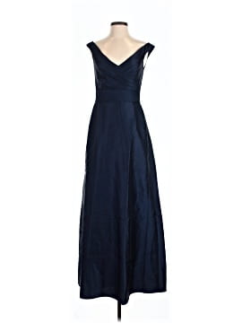 Alfred Sung Cocktail Dress