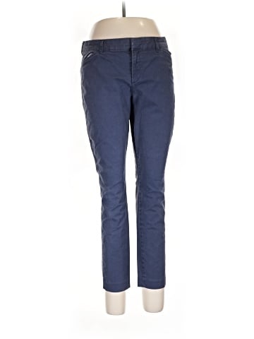 Old Navy Casual Pants (view 1)