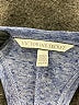 Victoria's Secret Blue Active Tank Size XS - photo 7