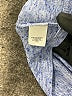 Victoria's Secret Blue Active Tank Size XS - photo 8