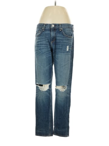 Rag & Bone/JEAN Jeans (view 1)