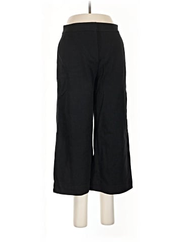MM. LaFleur Dress Pants (view 1)