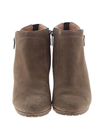 Blondo Ankle Boots (view 2)