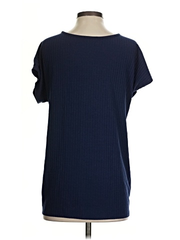 Assorted Brands Short Sleeve Top (view 2)
