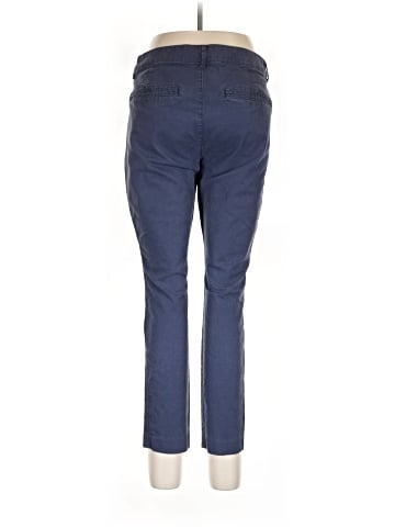 Old Navy Casual Pants (view 2)