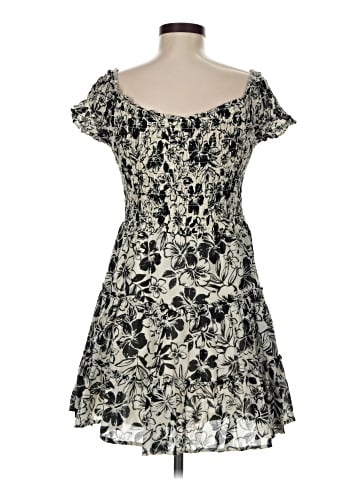American Eagle Outfitters Cocktail Dress (view 2)