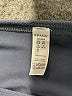 SPANX Blue Sweatshirt Size S - photo 7