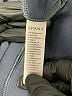 SPANX Blue Sweatshirt Size S - photo 8