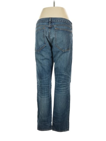 Rag & Bone/JEAN Jeans (view 2)