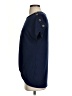 Assorted Brands Blue Short Sleeve Top Size S (estimated) - photo 5