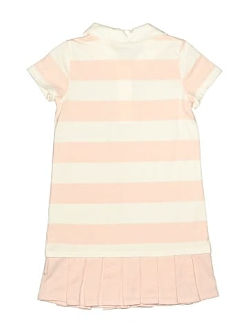 Carter's Short Sleeve Polo (view 2)