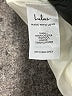 Lulus Ivory Coat Size L - photo 7