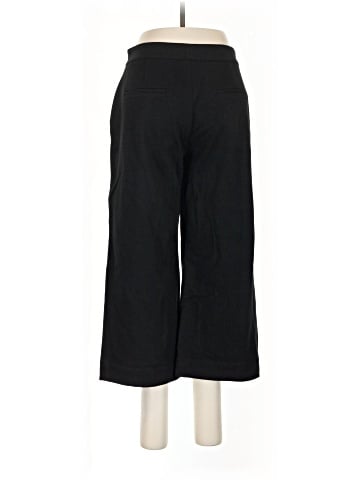 MM. LaFleur Dress Pants (view 2)