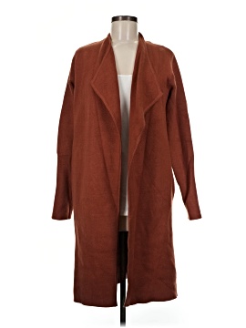 Hem & Thread Cardigan (view 1)