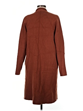 Hem & Thread Cardigan (view 2)