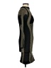 Assorted Brands Green Casual Dress Size S - photo 4