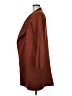 Hem & Thread Brown Cardigan Size M - photo 5