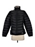 L.L.Bean 100% Nylon Black Snow Jacket Size XS (petite) - photo 1