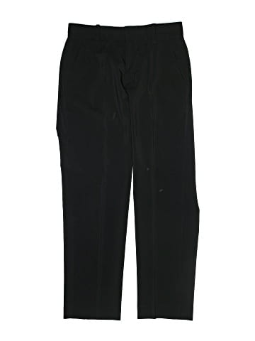 Calvin Klein Dress Pants (view 1)