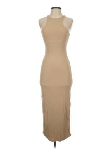 Old Navy Casual Dress (view 1)