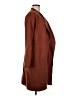 Hem & Thread Brown Cardigan Size M - photo 4