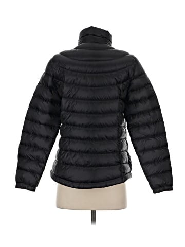 L.L.Bean Snow Jacket (view 2)