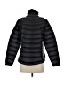 L.L.Bean 100% Nylon Black Snow Jacket Size XS (petite) - photo 2