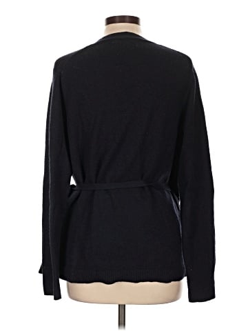 Ann Taylor LOFT Pullover Sweater (view 2)