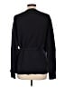 Ann Taylor LOFT Black Pullover Sweater Size L - photo 2
